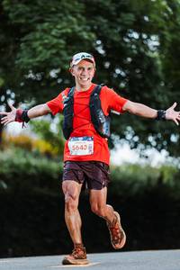 BIB: 5643
                            <button type="button" onclick="openModal(22342835)" class="btn btn-primary btn-sm float-right btn-popup" data-toggle="modal" data-target=".modal-high-quality">
                        <i class="fas fa-shopping-cart"></i> Add to Cart
                    </button>
                                            <button type="button" onclick="isThisMe(22342835, true)" class="btn btn-success btn-sm float-right btn-popup btn-isme hidden" data-toggle="tooltip" data-placement="bottom" title="นี่คือรูปของคุณใช่ไหม คลิกที่นี่เพื่อเอาเข้าอัลบั้ม">
                        <i class="fas fa-plus"></i> Add to album
                    </button>
                    <button type="button" onclick="isThisMe(22342835, false)" class="btn btn-warning btn-sm float-right btn-popup btn-isnotme hidden">
                        <i class="fas fa-ban"></i> Remove from album
                    </button>